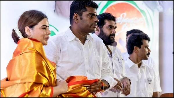 தமிழில் ஃபெயில் 