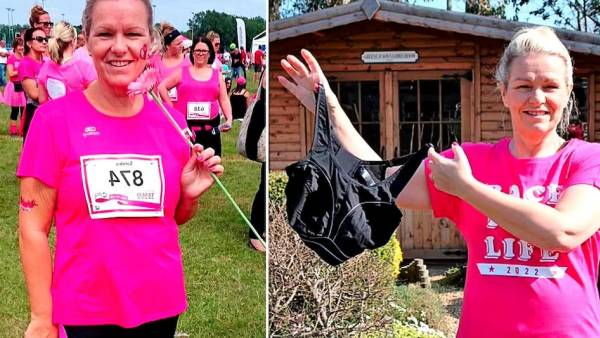 கம்பர்ட்டபிள் 