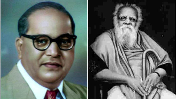 சபலபுத்தி பெண்கள்