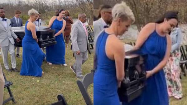  அட்ரஸ் கல்யாணம்