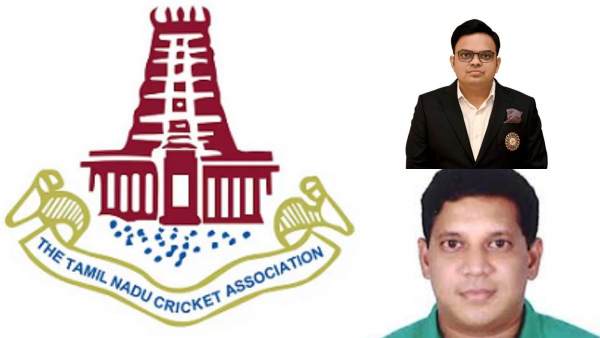  தலைவர் தேர்தல் 