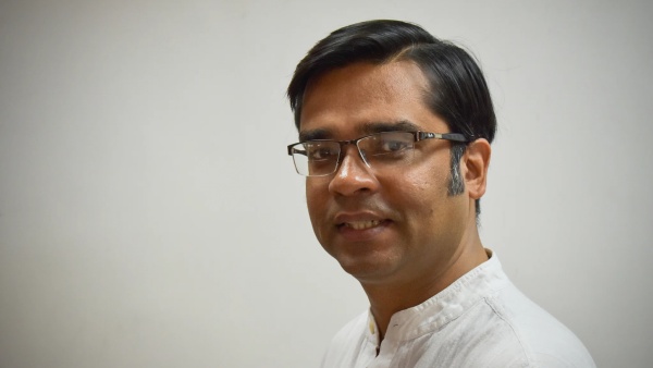 பதில் சொல்ல வேண்டும் பதில் சொல்ல வேண்டும்