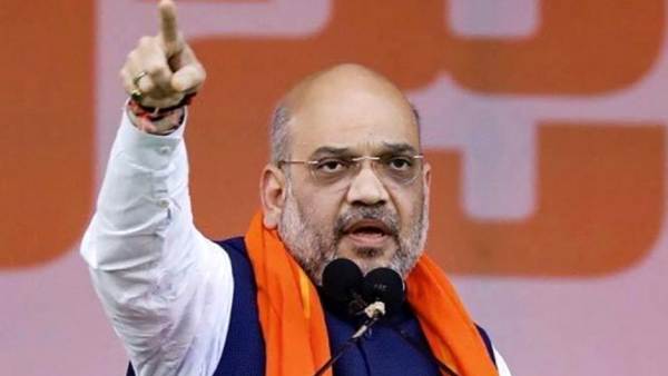 அதிமுகவை மீண்டும் உடைக்க பாஜக திட்டமா?