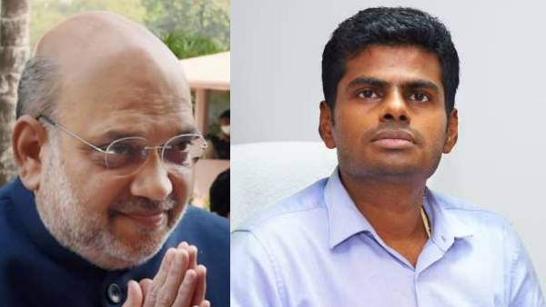 பாஜகவை விட குறைவாக அதிமுக? 