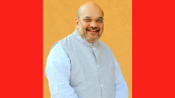 என்ன நடந்தது?