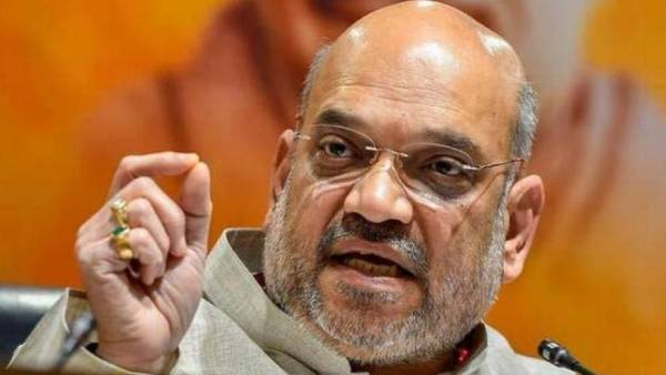 மெட்டல் டிடெக்டர் 