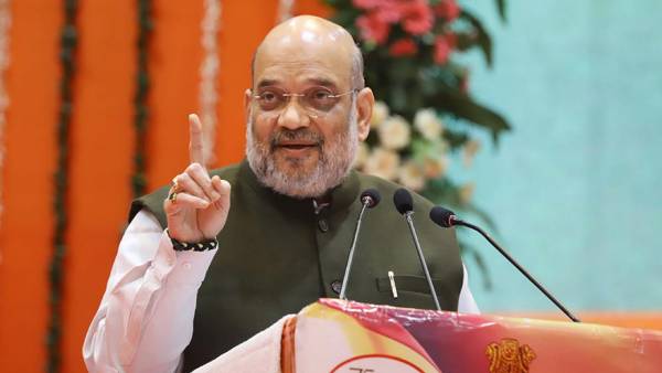 அரசின் வெற்றியாகவே பார்க்கிறேன் 