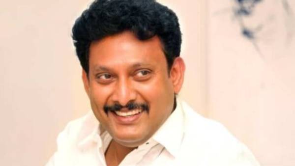 சனிக்கிழமை பள்ளிகள் சனிக்கிழமை பள்ளிகள்