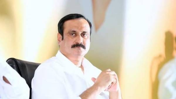  தமிழ்நாட்டின் முதன்மை சாலை 