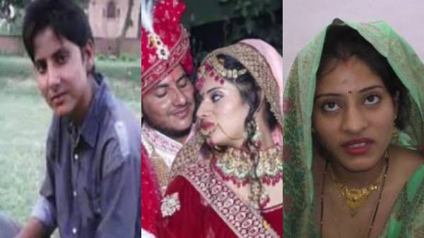  ஆபரேஷன் சக்ஸஸ்