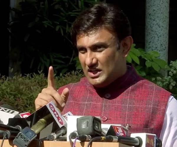 கடும் நடவடிக்கை