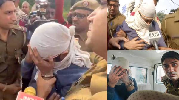  திருப்தியளிக்காத உண்மைக் கண்டறியும் சோதனை.. 