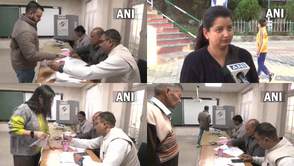 1.20 லட்சம் வாக்காளர்கள் 1.20 லட்சம் வாக்காளர்கள்