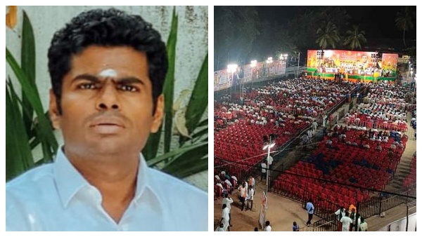 லாஜிக்கே இல்லை 