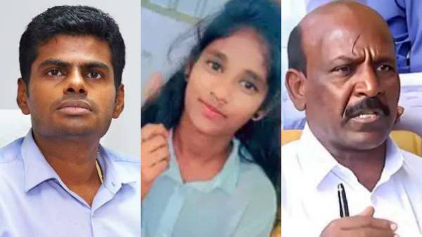  ப்ளான் 1