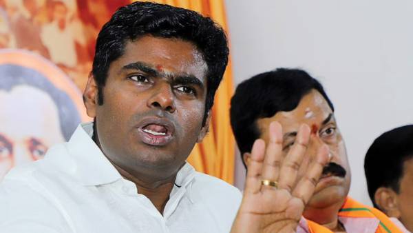 அண்ணாமலை விமர்சனம் 