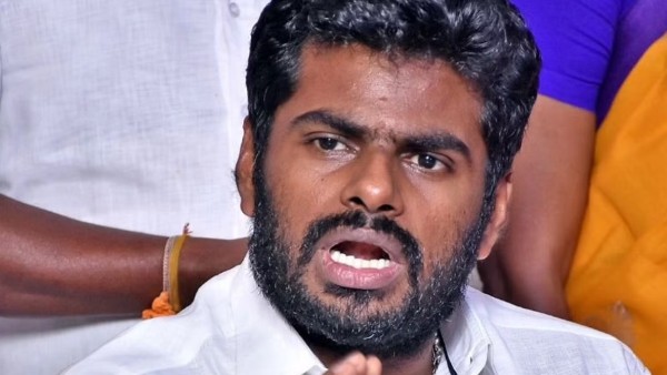 கோபம் இருக்கு 