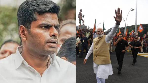 ஹெலிகாப்டர் 