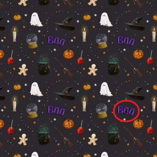 இங்கே தான் இருக்கிறது