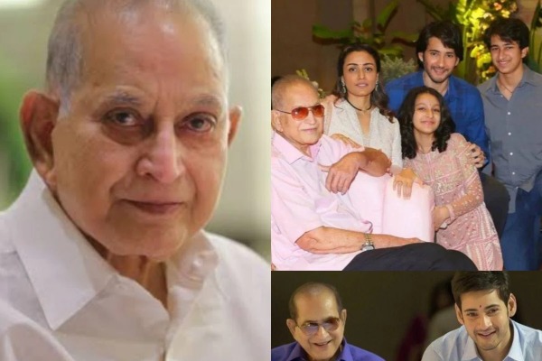 உடல்நிலை மோசம் 