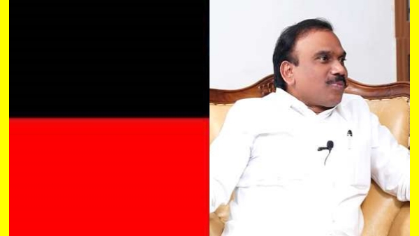  கலர் தண்ணீர்