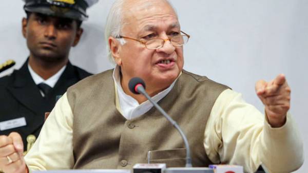 கலா மண்டலம் பின்னணி கலா மண்டலம் பின்னணி