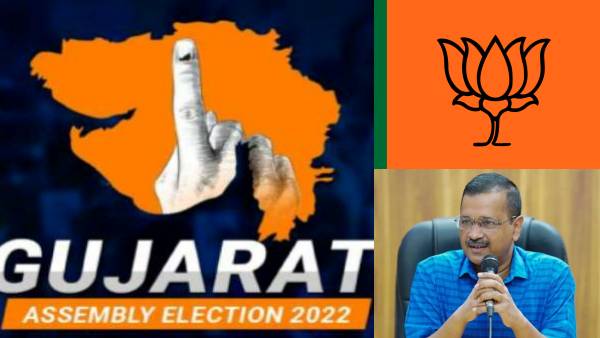 களத்தில் இருக்கும் வேட்பாளர்கள் 