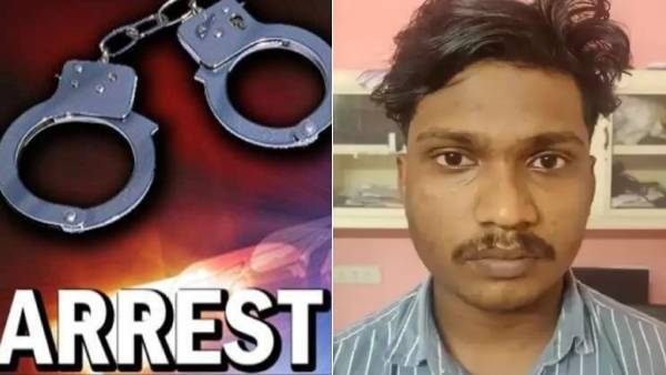 டிரஸ் சேஞ்ச் டிரஸ் சேஞ்ச்