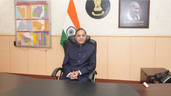 ஆர்.எஸ்.எஸ் கும்பல் 