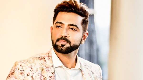 வந்தவர்கள் செய்யும் குழப்பம் 