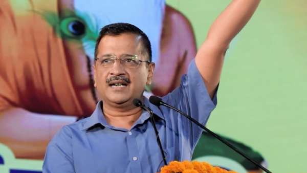 திராவிட மாடலை விஞ்சியது திராவிட மாடலை விஞ்சியது