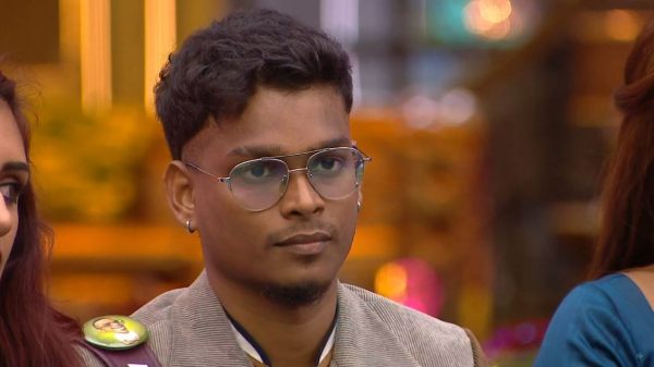 அப்படி ஒன்னும் செய்யலையாம்