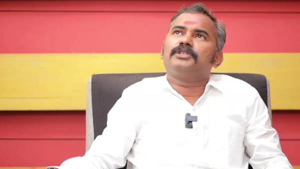 மெண்டல் 