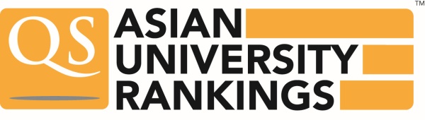 ஐஐடி மெட்ராஸ்/அண்ணா பல்கலைக்கழகம்