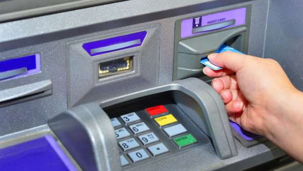 புஷ்பலதா புஷ்பலதா