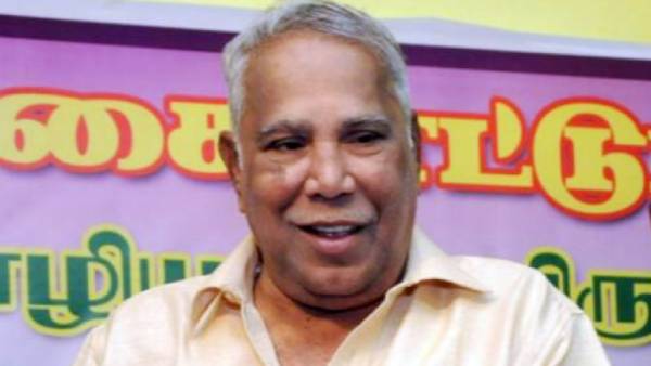 விருதுகள் 