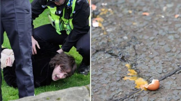 நொறுங்கிடுச்சே