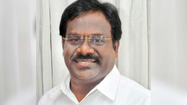  நீதி வழங்கினால் மட்டும் போதாது 