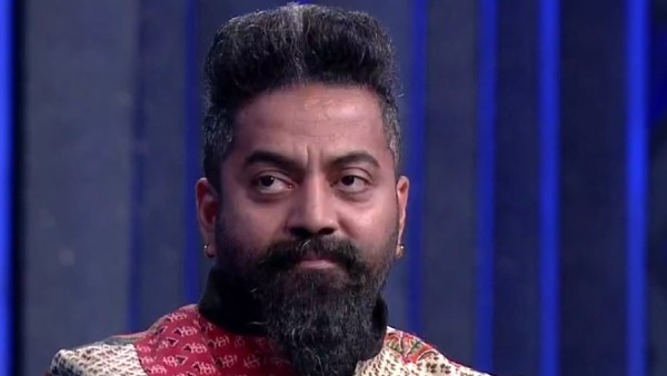 இந்த அறிவு கூட இல்லையா