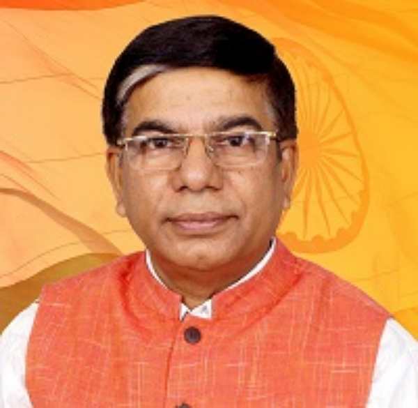 எங்க கொள்கைதான் அது.. 