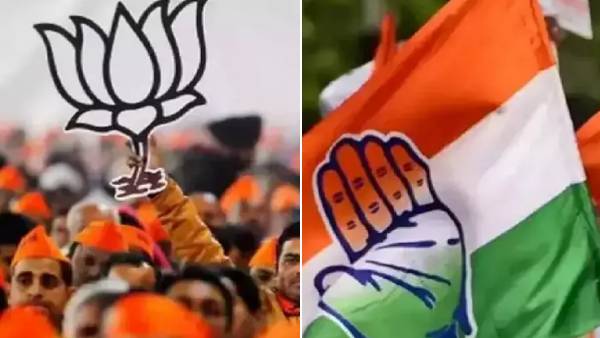 சிட்டிங் எம்எல்ஏக்களுக்கு வாய்ப்பில்லை சிட்டிங் எம்எல்ஏக்களுக்கு வாய்ப்பில்லை