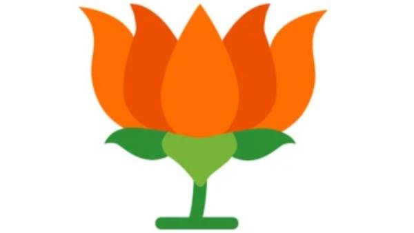  பீஃப் கறி