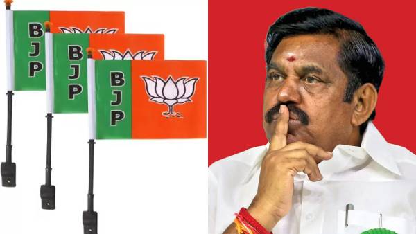 ஒரே மாதிரி 