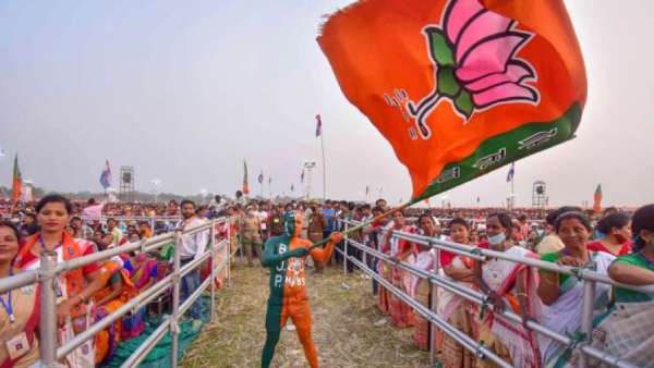 குஜராத்