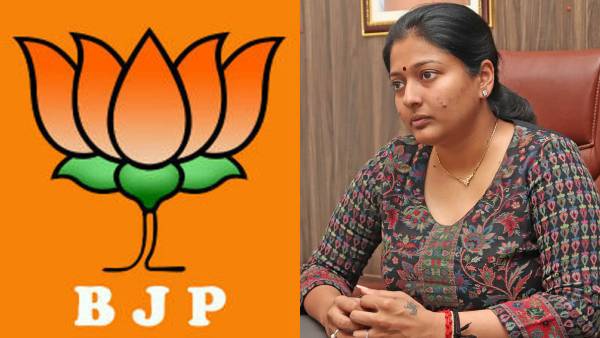 அரசன் அன்று கொல்வான் 