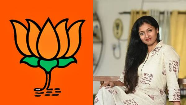  காயத்ரி அறிக்கை 