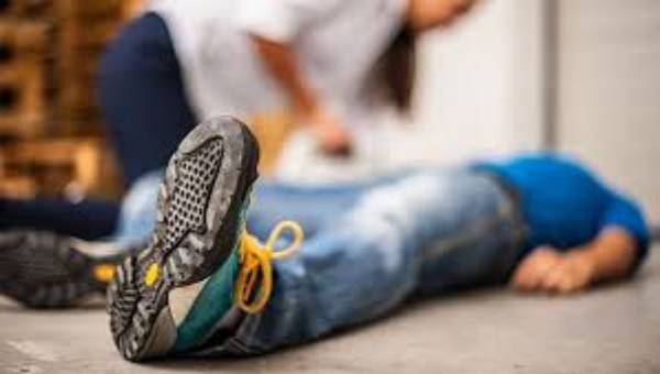 வலிப்பு நோய்க்கு முறையான சிகிச்சை 