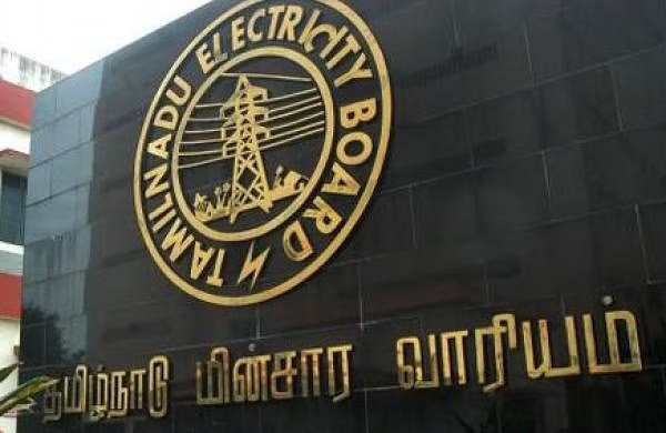 சிறப்பு முகாம்