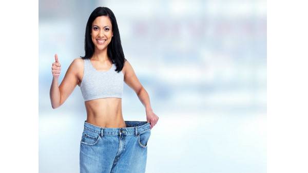 முரண்பாடு 