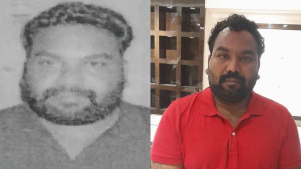 கூலிப்படைத் தலைவன் கூலிப்படைத் தலைவன்